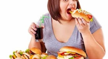 Chứng bệnh ăn uống vô độ tâm thần biểu hiện, điều trị thế nào?