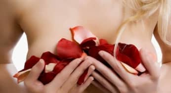 Hiểu biết thú vị về nhũ hoa, bệnh tại nhũ hoa