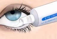 Hướng dẫn cách dùng thuốc mắt nâng cao hiệu quả điều trị bệnh mắt