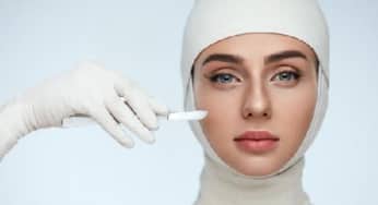 Kinh nghiệm quý báu khi chuẩn bị đi làm thẩm mỹ