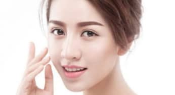 Phẫu thuật thẩm mỹ tại Hàn Quốc: Bệnh viện thẩm mỹ tốt và thông tin cần có