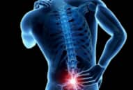 Phục hồi chức năng, giảm đau cho người đau cột sống thắt lưng