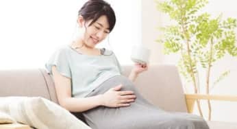 Tại sao khi mang thai tuyệt đối không được phẫu thuật thẩm mỹ?
