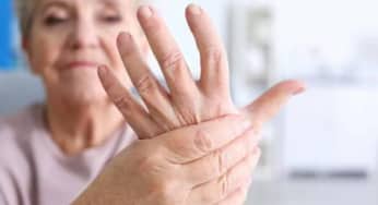 Tiến bộ trong điều trị bệnh viêm khớp dạng thấp