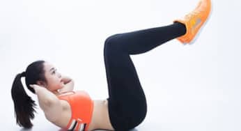 Bài tập Cardio với những lợi ích đáng kinh ngạc