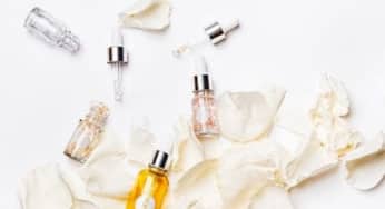 Cách lựa chọn Serum thế nào cho đúng?