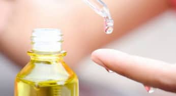 Cách sử dụng serum để phát huy hiệu quả tốt nhất