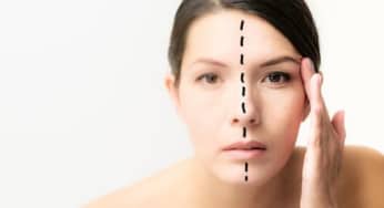 Công dụng của Peptide trong dưỡng da