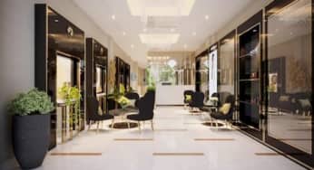 Giá trị rạn da tại các thẩm mỹ viện, spa uy tín tại Hà Nội, tp Hồ Chí Minh