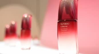 Một số loại serum được ưa chuộng tại Nhật