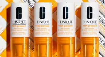 Nguyên tắc sử dụng serum vitamin C đúng cách