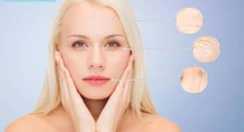 Peptide hợp chất không thể thiếu trong công nghiệp mỹ phẩm