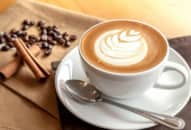 Uống cà phê có thể làm giảm các bệnh Alzheimer và Parkinson
