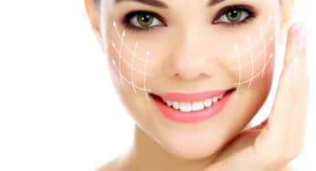 Ưu nhược điểm của các phương pháp căng da mặt hiện nay