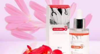 Tế bào gốc tủy xương CS Cellmedi Plus vì sao tốt cho da?