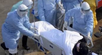 Câu chuyện bác sĩ tình nguyện dấn thân trong các mùa dịch và chuyện y đức xuống cấp