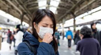 Chuyên gia hướng dẫn cách đeo các loại khẩu trang đúng cách phòng ngừa dịch bệnh