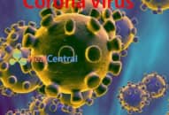 Quyền lợi của bệnh nhân nhiễm Corona virus khi khai báo là gì?