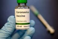 Cuộc đua tìm kiếm vắc xin chống virus corona đã diễn ra như thế nào?