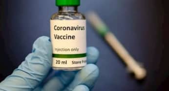 Cuộc đua tìm kiếm vắc xin chống virus corona đã diễn ra như thế nào?