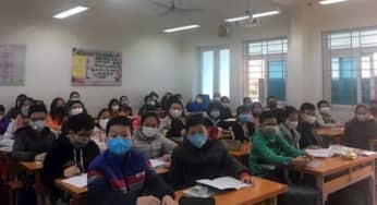 Nên phòng dịch bệnh corona cho trẻ nhỏ như thế nào?