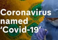 Số ca nhiễm Covid (corona virus) tăng gấp 10 lần trong 1 ngày do đâu?