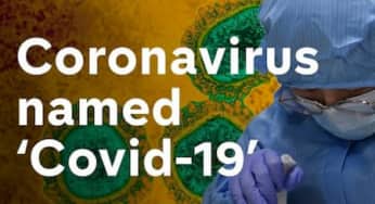 Số ca nhiễm Covid (corona virus) tăng gấp 10 lần trong 1 ngày do đâu?