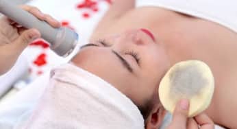 Sự thật về việc hút chì, loại bỏ chì cho da