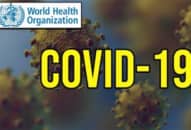 Vì sao dịch bệnh virus corona được mang tên chính thức là Covid-19?