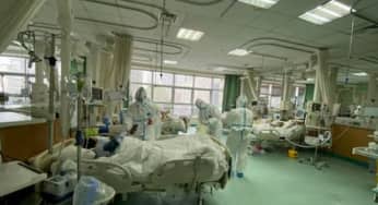 Virus Corona (nCoV): những vấn đề người dân lo lắng