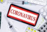 Phương pháp điều trị COVID-19, Các thuốc đang được thử nghiệm chống lại coronavirus