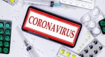 Phương pháp điều trị COVID-19, Các thuốc đang được thử nghiệm chống lại coronavirus