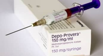 Tiêm thuốc ngừa thai Depo – Provera: Ưu, nhược điểm