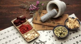 Áp dụng y học cổ truyền giúp tăng sức đề kháng, phòng lây nhiễm Covid-19