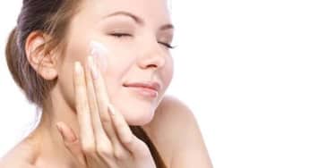 Các biện pháp hiệu quả chống tăng sắc tố da melanin gây nám