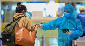 Các nước Châu Âu học được gì từ Châu Á qua đại dịch covid-19 (Sars-coV-2)