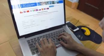 Hướng dẫn cách thực hiện khai báo thông tin Y tế điện tử trên điện thoại, máy tính