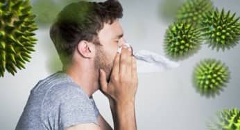 Làm gì đề tăng cường hệ miễn dịch, bảo vệ cơ thể trước bệnh dịch