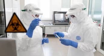Khác biệt giữa xét nghiệm PCR và xét nghiệm huyết thanh xác Sars-coV-2 (covid-19)