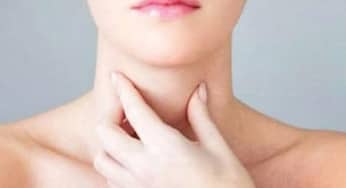Sự nguy hiểm của bệnh viêm giáp sau sinh là gì?