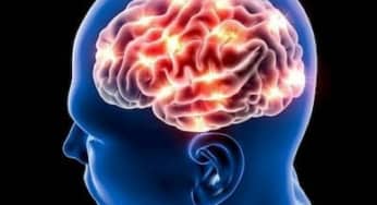 Thiếu oxy não: Dấu hiệu, những tổn thương bên trong khi não thiếu oxy