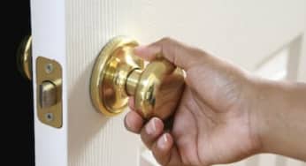 Thời gian tồn tại của virus corona trong sol khí và các bề mặt