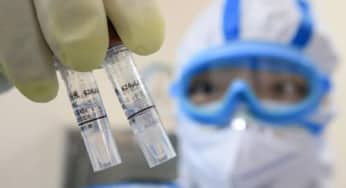 Tính khả quan của việc ra đời vaccin chống corona virus (Sars-coV-2) trong năm nay