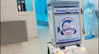 Triển khai các hướng nghiên cứu phục vụ phòng chống dịch Covid-19