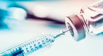 Vì sao chưa có vắc xin ngừa virus corona (Sars-coV-2) cho người?