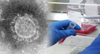 5 thuốc điều trị Sars-coV-2 (corona virus) chủng mới được Hàn Quốc cấp phép thử nghiệm