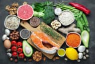 4 bí quyết ngăn ngừa tóc bạc sớm ở người trẻ hiệu quả