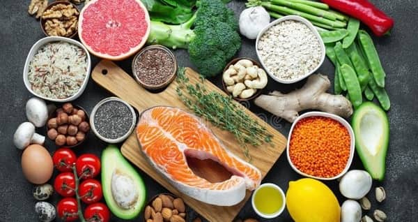 4 bí quyết ngăn ngừa tóc bạc sớm ở người trẻ hiệu quả