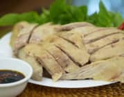 4 đồ ăn tưởng lành mạnh lại khiến cơn đau gout tái phát