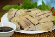 4 đồ ăn tưởng lành mạnh lại khiến cơn đau gout tái phát